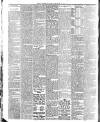 St. Andrews Citizen Saturday 11 March 1911 Page 6