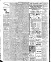 St. Andrews Citizen Saturday 11 March 1911 Page 8