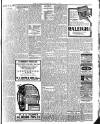 St. Andrews Citizen Saturday 01 April 1911 Page 3