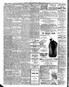 St. Andrews Citizen Saturday 01 April 1911 Page 8