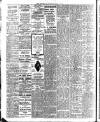 St. Andrews Citizen Saturday 01 July 1911 Page 4