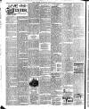 St. Andrews Citizen Saturday 01 July 1911 Page 6