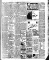 St. Andrews Citizen Saturday 01 July 1911 Page 7