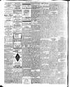 St. Andrews Citizen Saturday 22 July 1911 Page 4