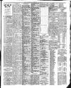 St. Andrews Citizen Saturday 22 July 1911 Page 5