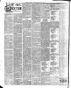 St. Andrews Citizen Saturday 22 July 1911 Page 6