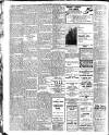 St. Andrews Citizen Saturday 22 July 1911 Page 8