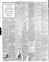 St. Andrews Citizen Saturday 13 January 1912 Page 2