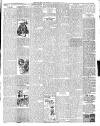 St. Andrews Citizen Saturday 13 January 1912 Page 3