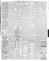St. Andrews Citizen Saturday 13 January 1912 Page 5