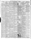 St. Andrews Citizen Saturday 13 January 1912 Page 6