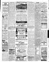St. Andrews Citizen Saturday 13 January 1912 Page 7