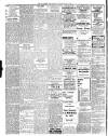 St. Andrews Citizen Saturday 13 January 1912 Page 8