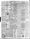 St. Andrews Citizen Saturday 01 June 1912 Page 4