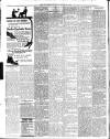 St. Andrews Citizen Saturday 22 June 1912 Page 2