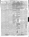 St. Andrews Citizen Saturday 22 June 1912 Page 3