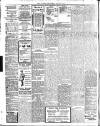 St. Andrews Citizen Saturday 22 June 1912 Page 4