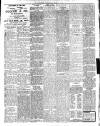 St. Andrews Citizen Saturday 22 June 1912 Page 5