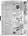 St. Andrews Citizen Saturday 22 June 1912 Page 6