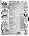 St. Andrews Citizen Saturday 22 June 1912 Page 7