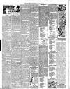 St. Andrews Citizen Saturday 06 July 1912 Page 6