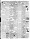 St. Andrews Citizen Saturday 14 September 1912 Page 2