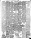 St. Andrews Citizen Saturday 14 September 1912 Page 5