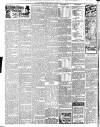 St. Andrews Citizen Saturday 14 September 1912 Page 6