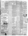 St. Andrews Citizen Saturday 14 September 1912 Page 7
