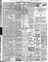 St. Andrews Citizen Saturday 14 September 1912 Page 8