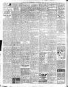 St. Andrews Citizen Saturday 09 November 1912 Page 2