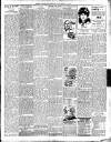St. Andrews Citizen Saturday 09 November 1912 Page 3