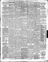 St. Andrews Citizen Saturday 09 November 1912 Page 5