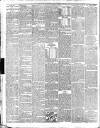 St. Andrews Citizen Saturday 09 November 1912 Page 6