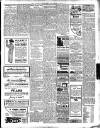 St. Andrews Citizen Saturday 09 November 1912 Page 7