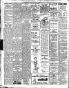 St. Andrews Citizen Saturday 09 November 1912 Page 8