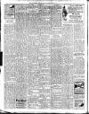 St. Andrews Citizen Saturday 16 November 1912 Page 2