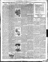 St. Andrews Citizen Saturday 16 November 1912 Page 3