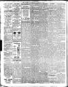 St. Andrews Citizen Saturday 16 November 1912 Page 4