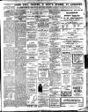 St. Andrews Citizen Saturday 16 November 1912 Page 5