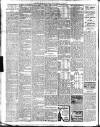 St. Andrews Citizen Saturday 16 November 1912 Page 6