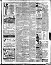 St. Andrews Citizen Saturday 16 November 1912 Page 7