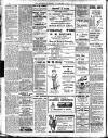 St. Andrews Citizen Saturday 16 November 1912 Page 8