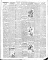 St. Andrews Citizen Saturday 11 January 1913 Page 3