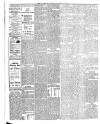 St. Andrews Citizen Saturday 11 January 1913 Page 4