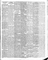 St. Andrews Citizen Saturday 11 January 1913 Page 5