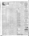 St. Andrews Citizen Saturday 11 January 1913 Page 6