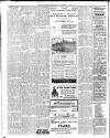 St. Andrews Citizen Saturday 11 January 1913 Page 8