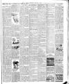 St. Andrews Citizen Saturday 01 March 1913 Page 3