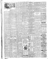 St. Andrews Citizen Saturday 01 March 1913 Page 6